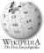 Wikipedia