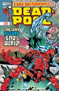 Deadpool Vol 2 24