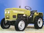 HMT 2522 Orchard-2006
