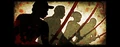 Swordsmen