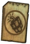 Research explosives