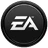 800px-Ealogo.svg.png