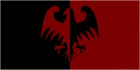 GodWarFlag