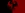 GodWarFlag