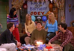 Joeybday