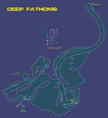 Deep Fathoms Map.png