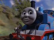 ThomasandtheTrucks25