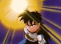 Gohanblast2