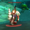 Warlord Wrathspine