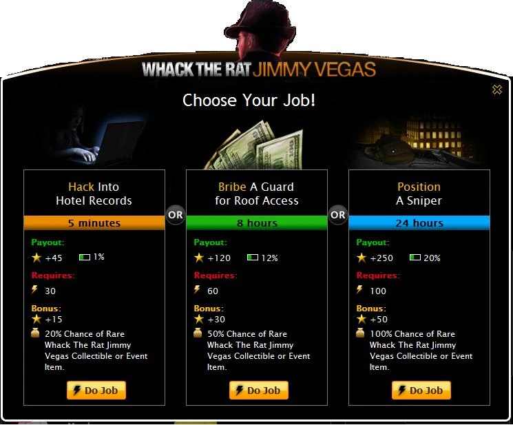 File:Jimmyvegasjobselection.jpg