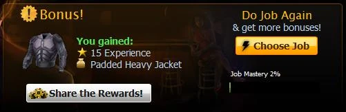 PHJ.jpg