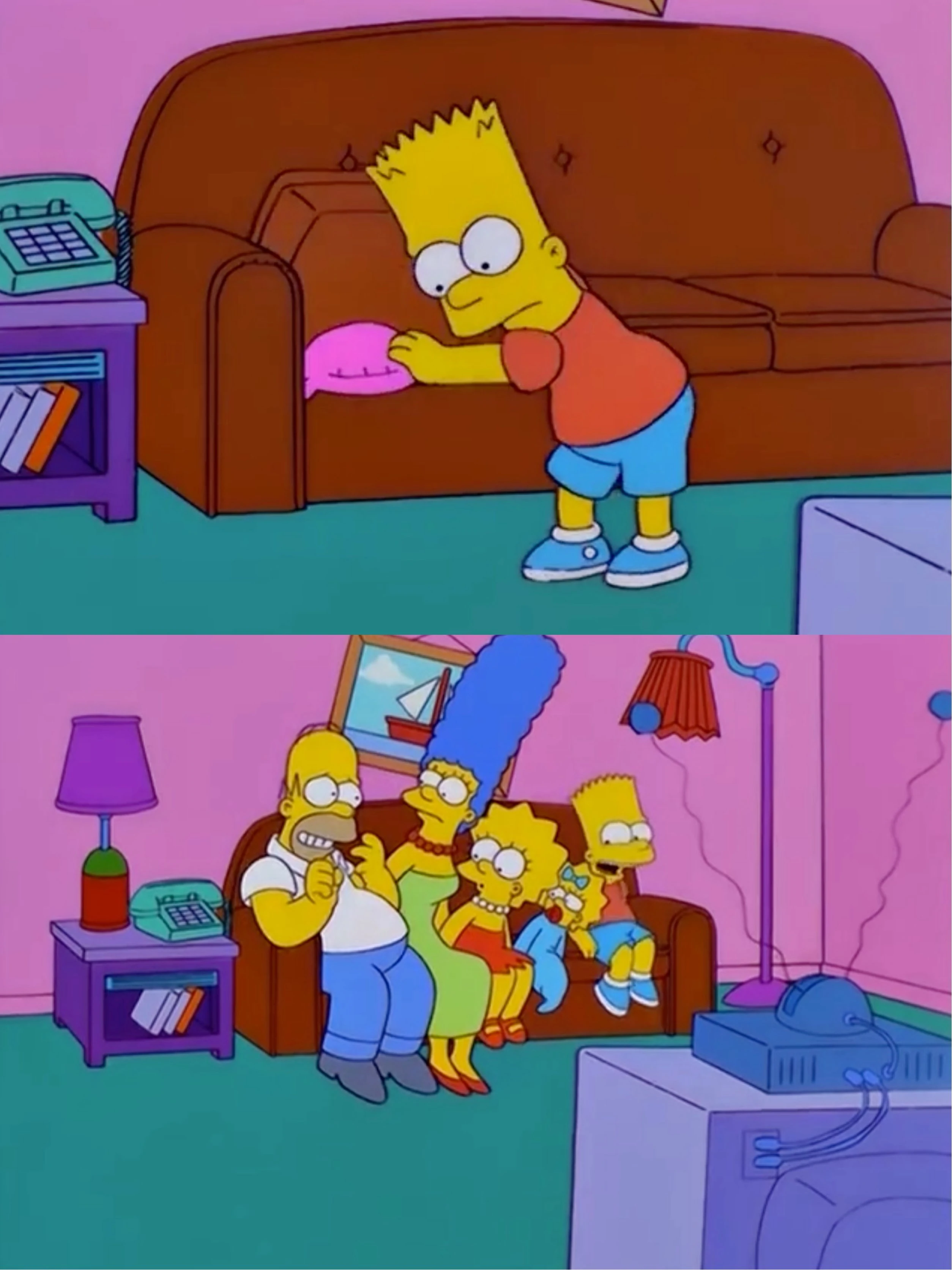 http://images1.wikia.nocookie.net/__cb20100710110258/simpsons/images/6/6c/BABF20.jpg
