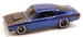 68Cuda PG Blue