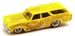 70chevellewagon WG Yellow.JPG