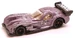 Panoz Speed Purp
