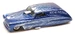 RollingThunder WG Blue.JPG