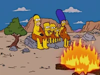 http://images1.wikia.nocookie.net/__cb20100710112331/simpsons/images/thumb/6/62/EABF01.jpg/200px-EABF01.jpg