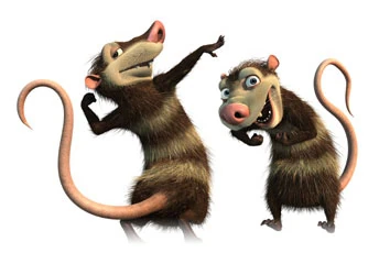 images1.wikia.nocookie.net