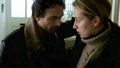 Arben Bajraktaraj in Taken.jpg