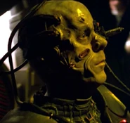 Borg probe drone 1 2375
