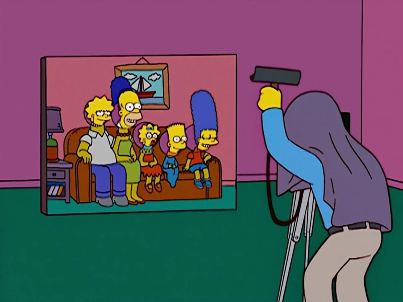 http://images1.wikia.nocookie.net/__cb20100710131807/simpsons/images/thumb/b/bd/EABF04.jpg/800px-EABF04.jpg