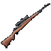 Item fieldrifle 01