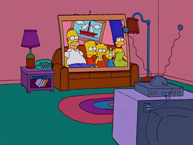 http://images1.wikia.nocookie.net/__cb20100710142416/simpsons/images/thumb/6/62/EABF20.jpg/800px-EABF20.jpg