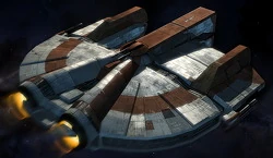Ebon Hawk.jpg