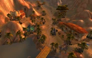 Barrens 070910 012726 - Ratchet - Kirkburn 12319