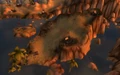Barrens 070910 012904 - Kirkburn 12319.jpg