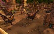 Durotar 071010 004716 - Echo Isles - Kirkburn 12319