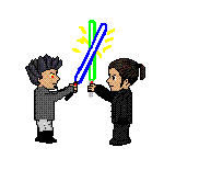 Habbo Jedi