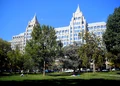 GTO Headquarters.jpg