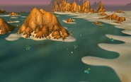 Tanaris 071010 013423 - Gagetzan - Kirkburn 12319