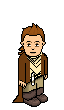 Habbo Jedi