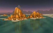 Tanaris 071010 014012 - Gagetzan - Kirkburn 12319
