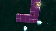 BMG6-1-