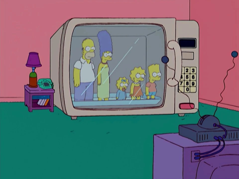 http://images1.wikia.nocookie.net/__cb20100710203751/simpsons/images/d/dc/FABF06.JPG