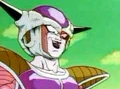 Frieza17
