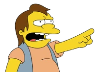 NelsonHaha2