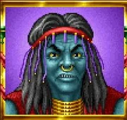 HeroYogI