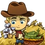 Share Tend Big Neighbor Crops.png