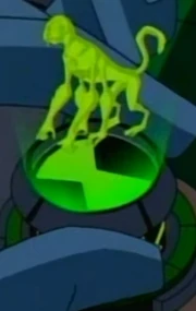 Holograma de Monoaraña.jpg