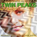 Twin Peaks - Season 2 Music and More.jpg