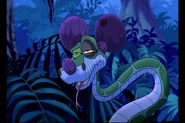 Junglebook2 336