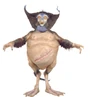 Endocott.jpg