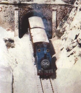 Thomas,TerenceandtheSnow39