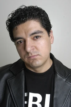 Ray Armijo