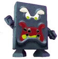 Old Whomp