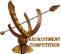 BronzeRC